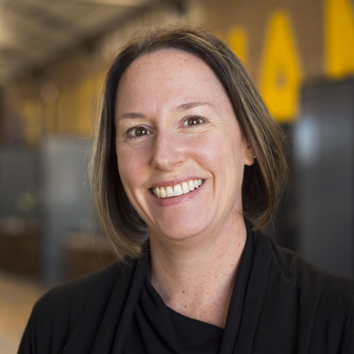 SinfoníaRx names director of clinical program innovation